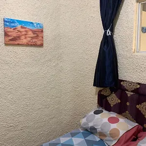  Appartement A Louer Centre