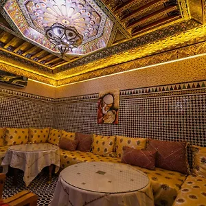Anis فاس